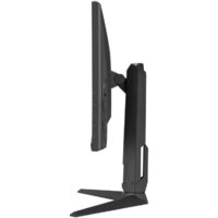 Игровой монитор ASUS TUF Gaming VG27AQML5A - Превью изображения №2 — Интернет-магазин Teono.by