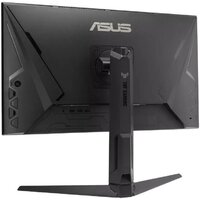 Игровой монитор ASUS TUF Gaming VG27AQML5A - Превью изображения №4 — Интернет-магазин Teono.by