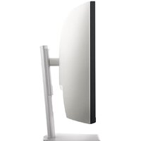 Dell S3422DW Image #7