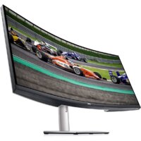 Dell S3422DW Image #4