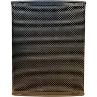 Acury DS18SUB