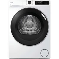 Candy ProDry 500 BR 9N2BX-S