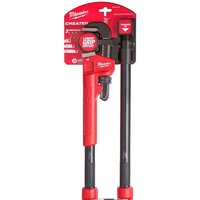 Milwaukee настраиваемый 3 в 1 48-22-7314 Image #2