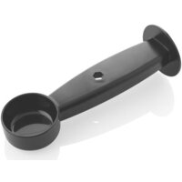 ETA Storio 6181 90040 Image #6