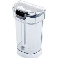 ETA Storio 6181 90040 Image #7