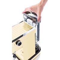 ETA Storio 6181 90040 Image #2