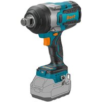 Bort BSR-21U-XL 93418644 (без АКБ, кейс)