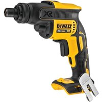 DeWalt DCF624B (без АКБ)