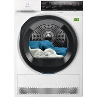 Electrolux UltraCare 800 EW8D495RP