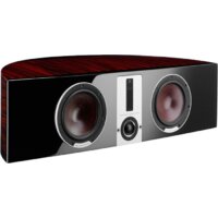 DALI Epicon Vokal Image #2