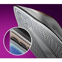 Philips PerfectCare 8000 Series PSG8040/60 Image #3