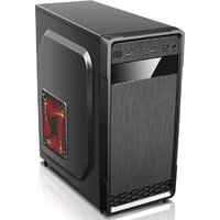 Jet Wizard 3i9100FD8SD24X105TLW50 Image #2