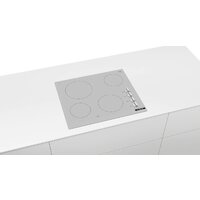 Варочная панель Bosch PKE612CA2E - Превью изображения №4 — Интернет-магазин Teono.by