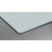 Варочная панель Bosch PKE612CA2E - Превью изображения №2 — Интернет-магазин Teono.by