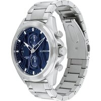 Tommy Hilfiger 1710656 Image #2