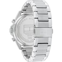 Tommy Hilfiger 1710656 Image #3