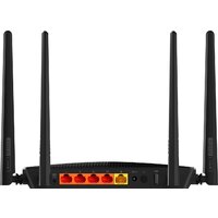 Totolink A3002RU V2 Image #2