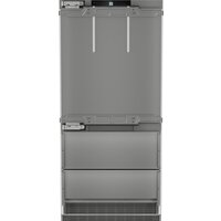 Холодильник Liebherr ECBNe 8871 BioFresh NoFrost - Превью изображения №3 — Интернет-магазин Teono.by