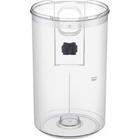 Пылесос Samsung Jet 95 Complete Extra VS20C9554TK/GE - Превью изображения №16 — Интернет-магазин Teono.by