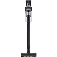 Пылесос Samsung Jet 95 Complete Extra VS20C9554TK/GE - Превью изображения №3 — Интернет-магазин Teono.by