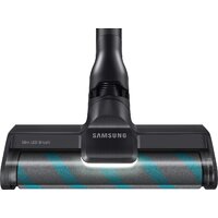 Пылесос Samsung Jet 95 Complete Extra VS20C9554TK/GE - Превью изображения №33 — Интернет-магазин Teono.by