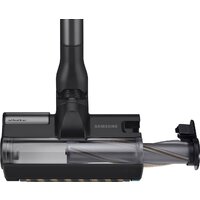 Пылесос Samsung Jet 95 Complete Extra VS20C9554TK/GE - Превью изображения №29 — Интернет-магазин Teono.by