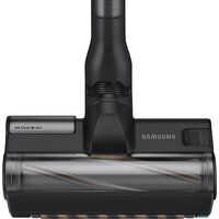Пылесос Samsung Jet 95 Complete Extra VS20C9554TK/GE - Превью изображения №28 — Интернет-магазин Teono.by