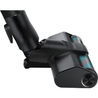 Пылесос Samsung Jet 95 Complete Extra VS20C9554TK/GE - Превью изображения №32 — Интернет-магазин Teono.by