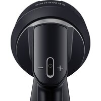 Пылесос Samsung Jet 95 Complete Extra VS20C9554TK/GE - Превью изображения №40 — Интернет-магазин Teono.by