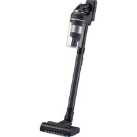 Пылесос Samsung Jet 95 Complete Extra VS20C9554TK/GE - Превью изображения №11 — Интернет-магазин Teono.by