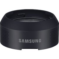 Пылесос Samsung Jet 95 Complete Extra VS20C9554TK/GE - Превью изображения №18 — Интернет-магазин Teono.by