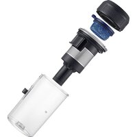 Пылесос Samsung Jet 95 Complete Extra VS20C9554TK/GE - Превью изображения №42 — Интернет-магазин Teono.by