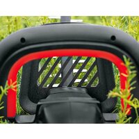 Bosch UniversalHedgeCut 50 06008C0501 Image #3