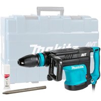 Makita HM1213CX1 (кейс)