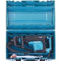 Отбойный молоток Makita HM1213CX1 (кейс) - Превью изображения №2 — Интернет-магазин Teono.by