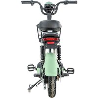 ZeuS Orion (зеленый) Image #8