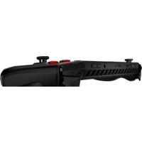 MSI Claw A1M (Intel Core Ultra 5 135H, 512ГБ) Image #5