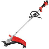 Stavr (Ставр) STG 18BL-42S (без АКБ)