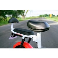 AVM Delta Lite (красный) Image #10