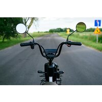 AVM Delta Lite (красный) Image #30