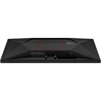 Игровой монитор AOC Gaming Q27G42HE - Превью изображения №3 — Интернет-магазин Teono.by