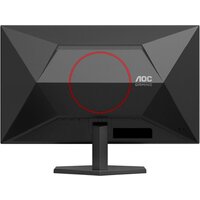 Игровой монитор AOC Gaming Q27G42HE - Превью изображения №2 — Интернет-магазин Teono.by