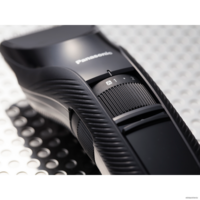 Panasonic ER-GC53 Image #4