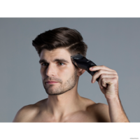 Panasonic ER-GC53 Image #6