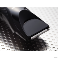 Panasonic ER-GC53 Image #3