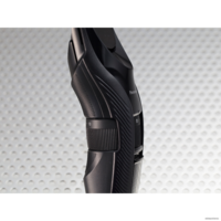 Panasonic ER-GC53 Image #5