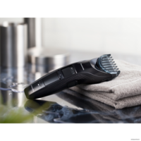 Panasonic ER-GC53 Image #8