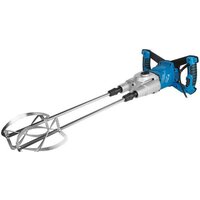 Bull BM 1618 0304362