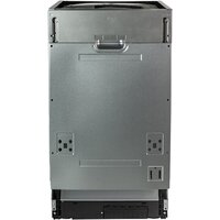 Встраиваемая посудомоечная машина Pioneer DWB-451180MD - Превью изображения №15 — Интернет-магазин Teono.by