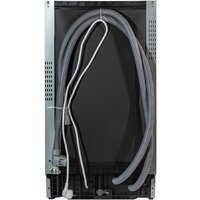 Встраиваемая посудомоечная машина Pioneer DWB-451180MD - Превью изображения №14 — Интернет-магазин Teono.by